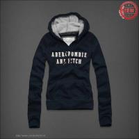 dames abercrombie fitch pullover koningsblauw Factory Prijs 5mvrl670